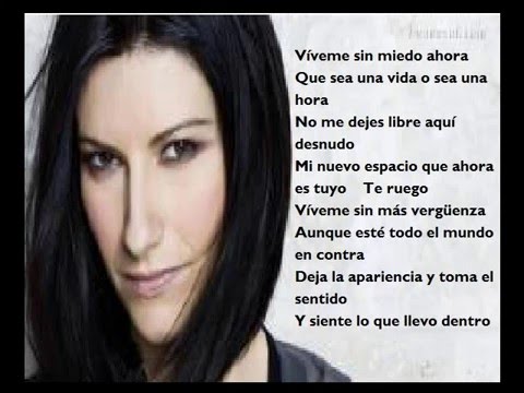 BALADAS ROMÁNTICAS EN ESPAÑOL PARTE 2