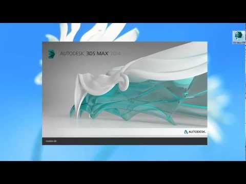 V-ray 2.40.03 for 3ds max 2014
