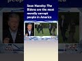 Hannity: Hunter Bidens trial is an example of the lengths the government will go to protect him  - 01:00 min - News - Video