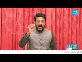 చంద్రబాబు కొత్త పలుకులు.. | Chandrababu Fake News.. AP Land Titling Guarantee Act | @SakshiTV  - 03:53 min - News - Video