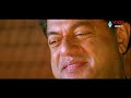 Nagarjuna Best Telugu Movie Intresting Scene | Latest Telugu Movie Scene | Volga Videos  - 09:34 min - News - Video