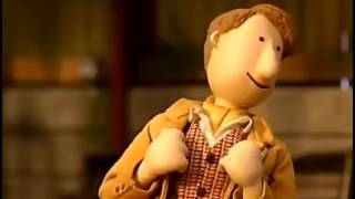 erven Traktrek - erven rocker