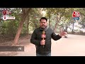 IIT BHU Campus News: आईआईटी बीएचयू में दुष्कर्म का समझिए पूरा मामला | Aaj Tak - 02:00 min - News - Video