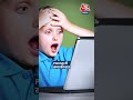 बच्चे का Porn देखना अपराध नहीं लेकिन..., Child Pornography पर SC की बड़ी टिप्पणी #shorts #ytshorts  - 00:40 min - News - Video