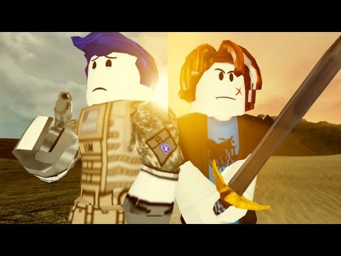 /the last guest full movie a sad roblox story - Xem Video Clip HOT Nhất 2017