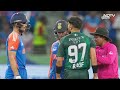Asia Cup 2025 Final में एक बार फिर होगा India vs Pakistan Match? बन गया है ये खतरनाक Equation  - 03:33 min - News - Video