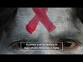 World AIDS Day, Mauna Loa volcano, royals in Boston: World in Photos, Dec. 1 - 01:56 min - News - Video