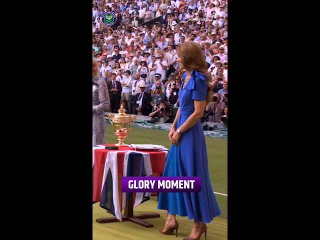 Jannik Sinner: Wimbledon Champion. Forever etched in tennis lore 🏆#Wimbledon2025 #JannikSinner
