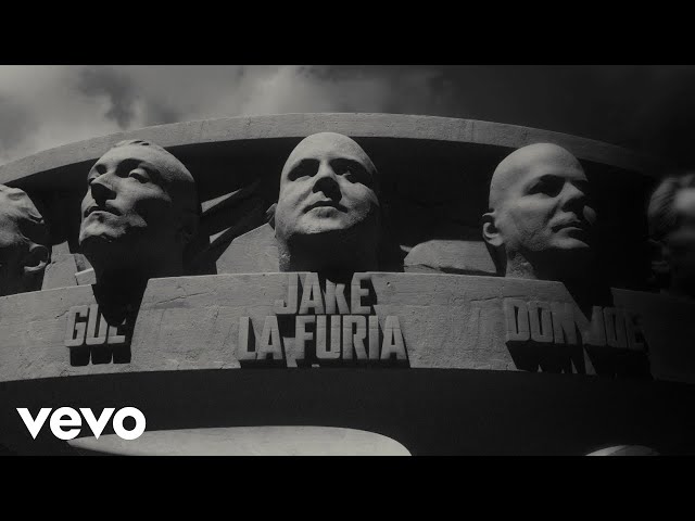 DJ Shocca, Club Dogo - Rendez Vous Col Delirio II