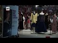 Dresses worn by Princess Diana are up for auction  - 00:50 min - News - Video