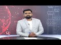 Kuruma Athmeeya Sammelanam In Gandhi Bhavan | Ponnam Prabhakar   | V6 News  - 04:23 min - News - Video