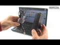 Ноутбук Lenovo ThinkPad EDGE E520