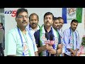 Jagan will come into power in 2019, says YSRCP NRI's in USA