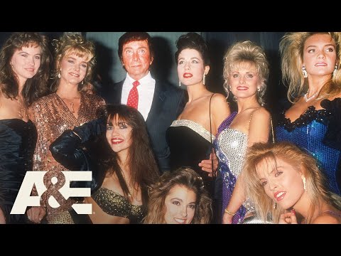Secrets of Penthouse'