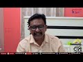 Ayodhya issue research అయోధ్య కి గుడి కి ముప్పు ఉందా?  - 06:01 min - News - Video