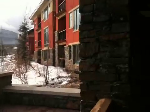Video der Unterkunft