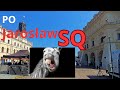 Miniatura video