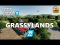 Grassylands v1.0.0.0