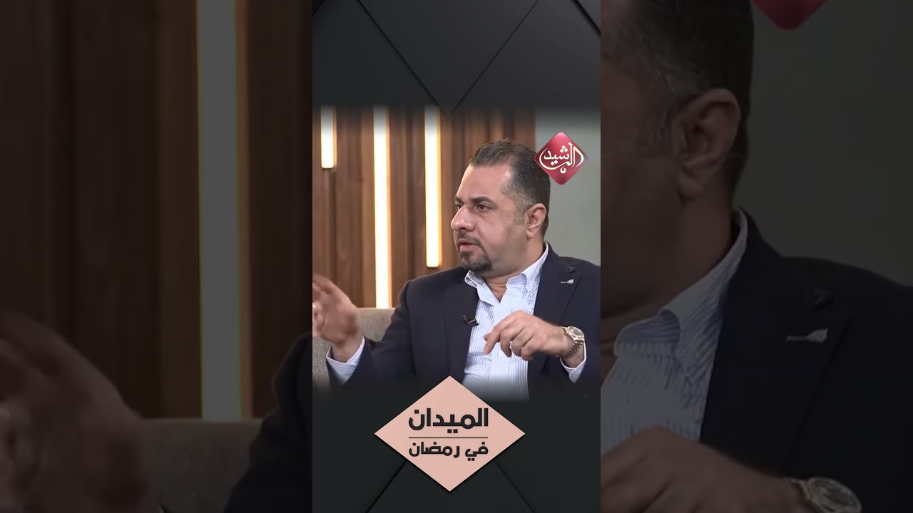 من ضمنهم احمد البشير.. مستشار السوداني: رئيس الوزراء تنازل عن 350 شكوى اقامها الكاظمي