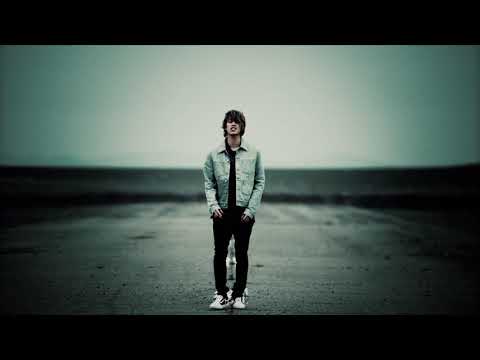 ReN 「HURRICANE」 MV