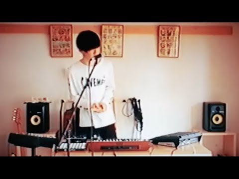 Takaryu - Null (Official Video)