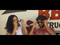 Pelli Choopulu video song teasers(5) - Vijay Devarakonda, Ritu Varma