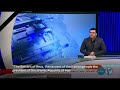 Iran state TV announces deaths of President Raisi, foreign minister in helicopter crash  - 00:32 min - News - Video