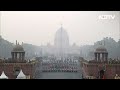 Beating Retreat Ceremony 2024 LIVE | PM Narendra Modi | President Draupadi Murmu  - 01:13:09 min - News - Video