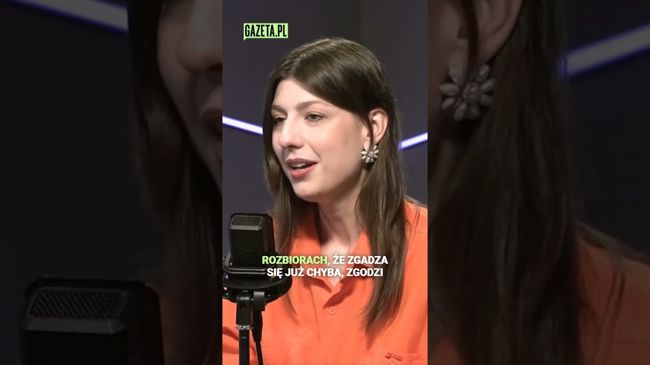 Moskwa wyje z zachwytu #cotobędzie #podcast #putin