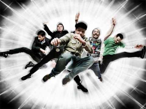 Beatsteaks - Monster