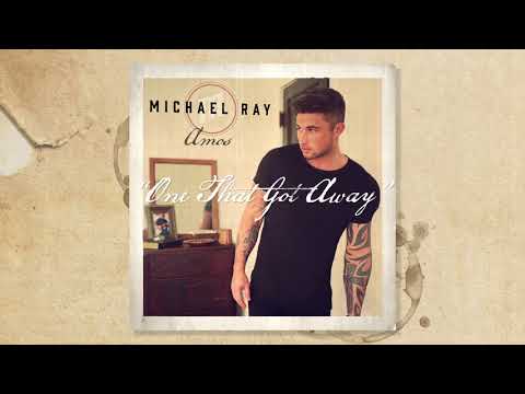 Michael Ray -