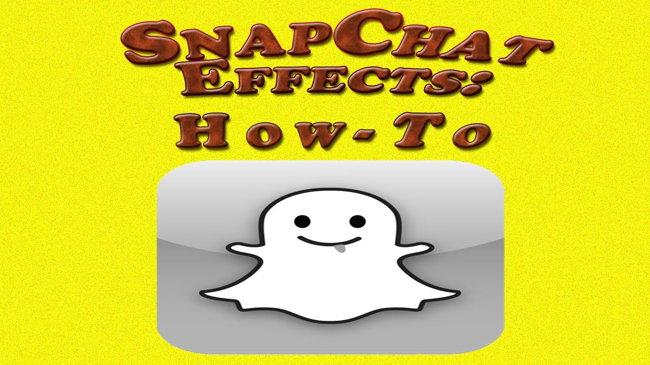 snapchat-bonus-effects-how-to-filters-video-paint-colors-youtube