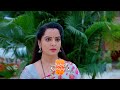 Oohalu Gusagusalade | Ep 905 | Preview | Mar, 29 2024 | Akul Balaji and Roopa Shravan | Zee Telugu  - 01:02 min - News - Video
