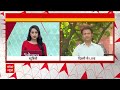 NEET की परीक्षा को लेकर SC में सुनवाई LIVE  - 00:00 min - News - Video