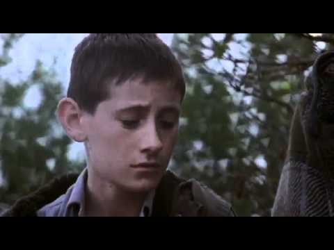 Ratcatcher'