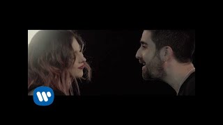 Entre tu boca y la mía (feat. Paty Cantú) (Remix)