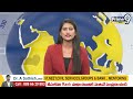 సర్వం సిద్ధం | SRH VS GT | UPPAL | IPL2024 | Prime9  - 01:00 min - News - Video