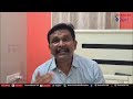 Brother anil son hindu culture marriage బ్రదర్ అనిల్ బిడ్డ హిందూ వివాహం  - 02:06 min - News - Video
