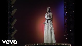 Crystal Gayle - I&#39;ll Get Over You (Live)