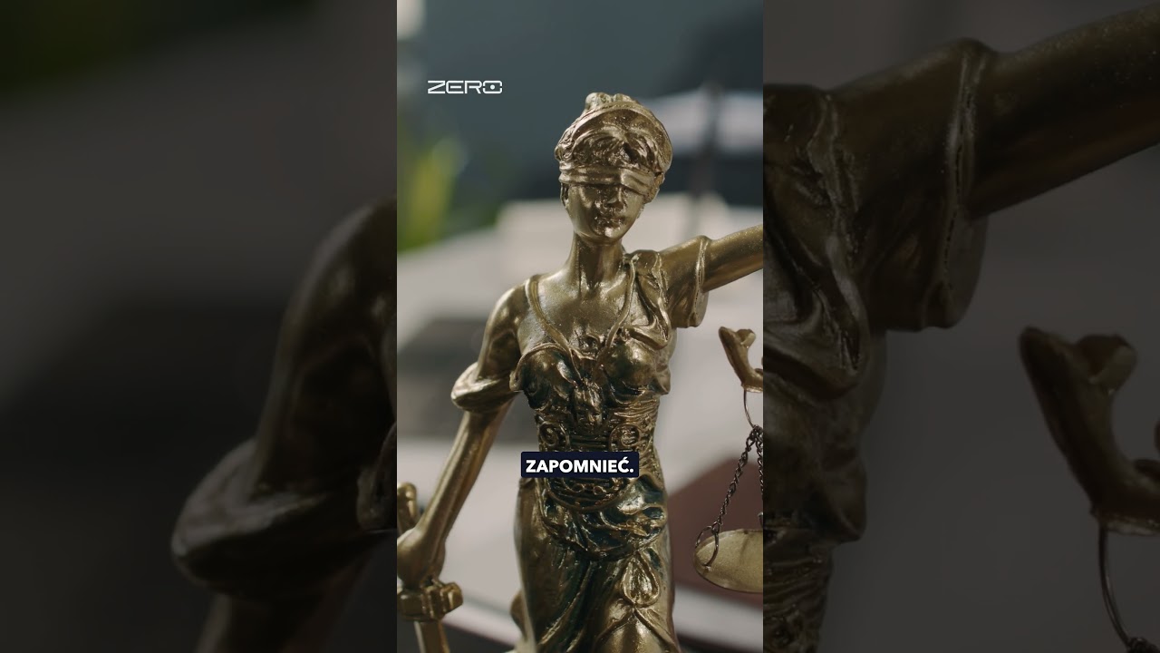 DOŻYWOCIE DLA DORIANA S.