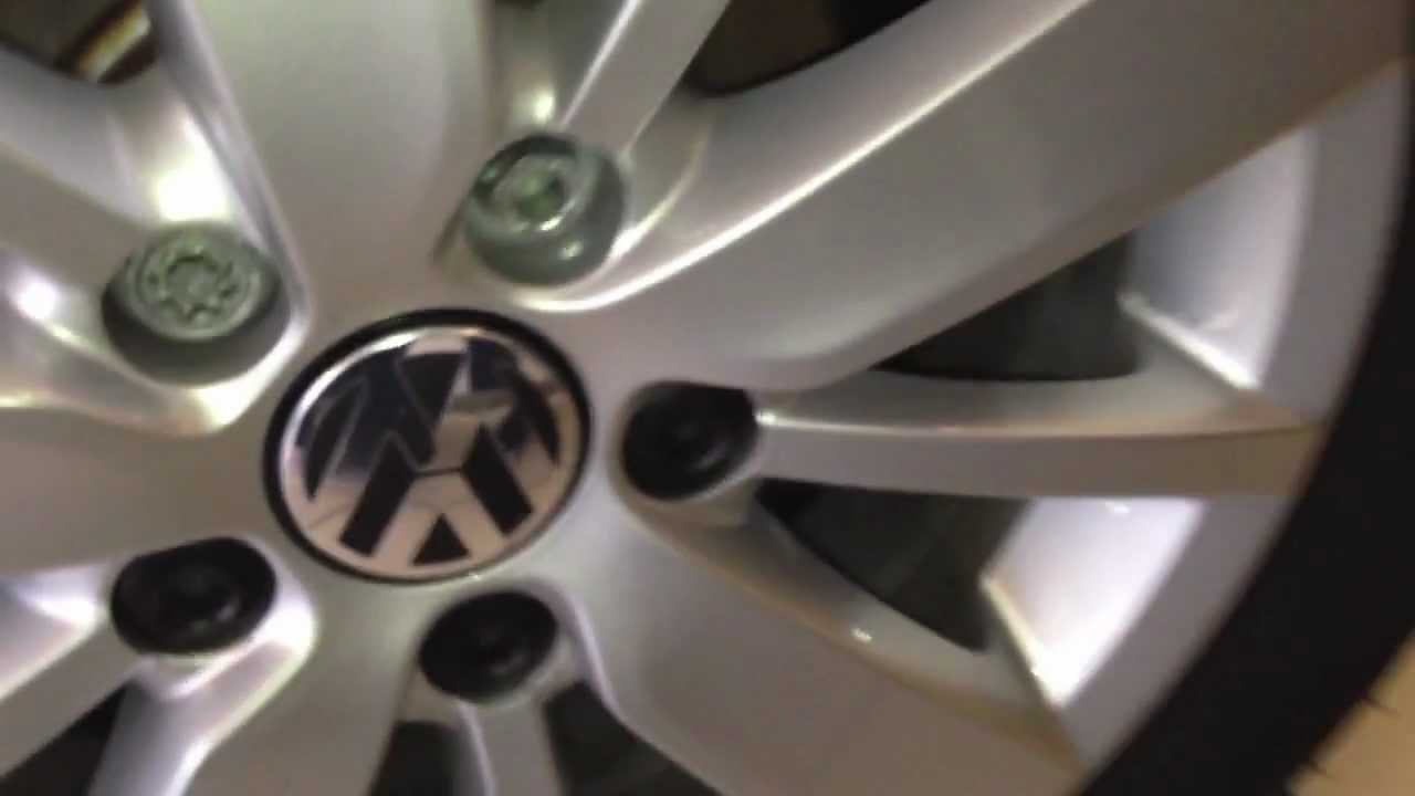 vw-wheel-nut-bolt-cover-removal-or-replacement-youtube