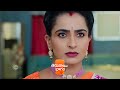 Chiranjeevi Lakshmi Sowbhagyavati | Ep 383 | Preview | Mar, 29 2024 | Raghu, Gowthami | Zee Telugu  - 00:57 min - News - Video