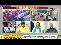 ఈవీఎంలు పగలగొట్టడానికి  కూడా కులం కావాలా? ఓరినాయనో.. | Vijay Chandrika Over EVM Attacks | ABN  - 04:01 min - News - Video