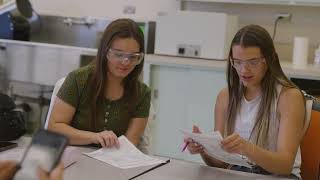 CIVIL ENGINEERING TECHNOLOGY