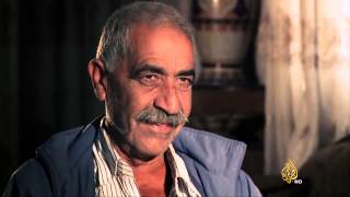 الصندوق الأسود - عملاء إسرائيل.. الجريمة والعقاب الصندوق الأسود - عملاء إسرائيل.. الجريمة والعقاب