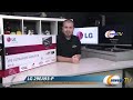 Newegg TV: LG 29EA93-P 29