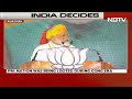 PM Modi In Rajasthan: Congress Can Never Make India Strong  - 02:03:45 min - News - Video