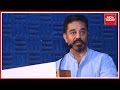 Kamal Haasan Summoned By TN Court Over Remarks On Mahabharata