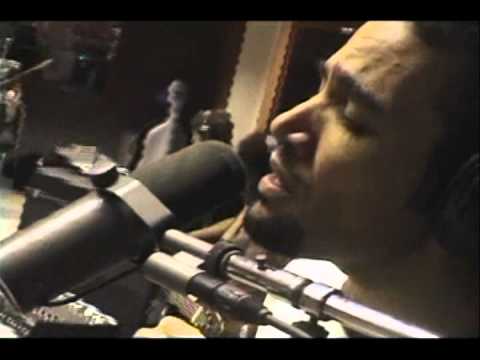 Sexual healing by ben harper lyrics Confirm. happens. Sexual healing by ben harper lyrics think, that