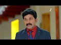 Dheerga Sumangli Bhava | Ep 88 | Preview | Jul, 17 2025 | Mahi Gouthami, Prathap | Zee Telugu  - 01:01 min - News - Video